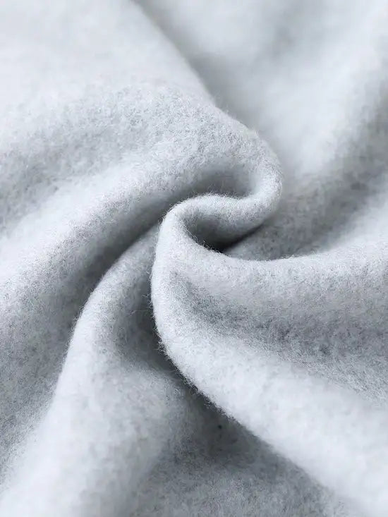 Golf & Horse Printed Kids Winter Suit