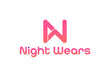 Night Wears
