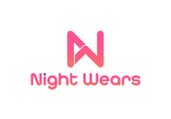 Night Wears
