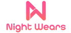 Night Wears