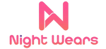 Night Wears