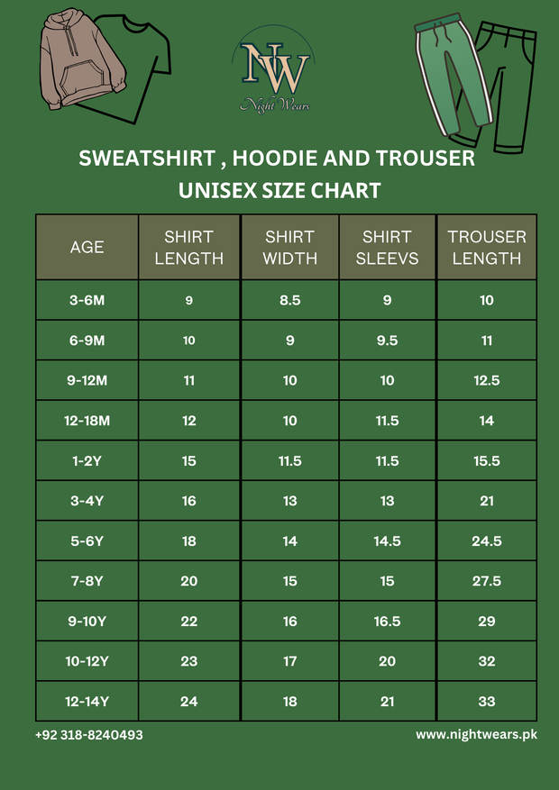 Adventure Printed Kids Winter Suit