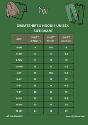 BOYS & GIRLS I HAVE THE BEST KHALA EVER FLEECE SWEATSHIRT - BLACK